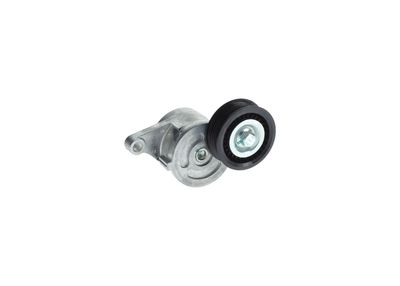 RIEMENSPANNER KEILRIPPENRIEMEN BOSCH 1987600371 6