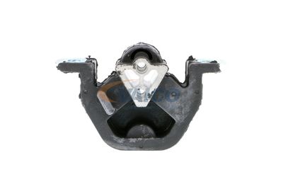 LAGERUNG AUTOMATIKGETRIEBE VAICO V401308 11