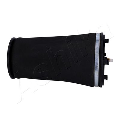 ARC PNEUMATIC DIRECTIE ASHIKA MAAS383 1