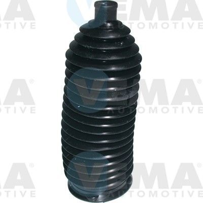 Osłona, system kierowania VEMA 565039