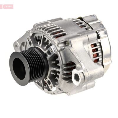 Dynamo (14V, 90A, nieuw) F5C