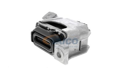 SUPORT MOTOR VAICO V202099 18