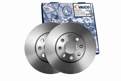 BREMSSCHEIBE VAICO V4080015 1