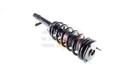 ANSAMBLU TELESCOP ARC GH GH333271C03 25