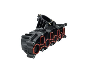 SAUGROHRMODUL NRF 20550080 41