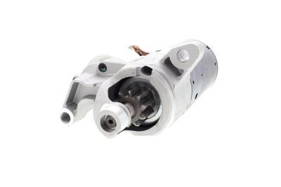STARTER VEMO V101250010 51