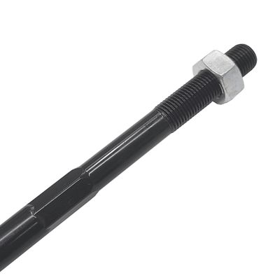 ARTICULATIE AXIALA CAP DE BARA CTR CR0642 3