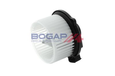 VENTILATOR HABITACLU