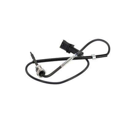 SENSOR ABGASTEMPERATUR DELPHI TS3047712B1 13