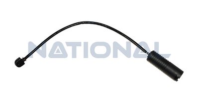 National FK6293WL
