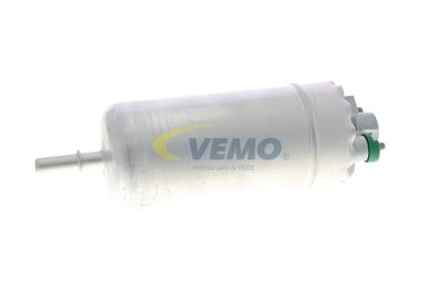 POMPA COMBUSTIBIL VEMO V25090020 34
