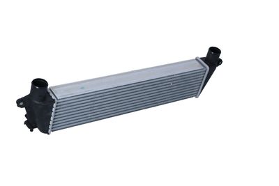 LADELUFTKüHLER NRF 30367 21