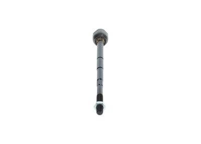 AXIALGELENK SPURSTANGE BOSCH 0986141181 3