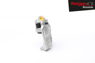 ETRIER FRANA METZGER AUTOTEILE 6260132 30