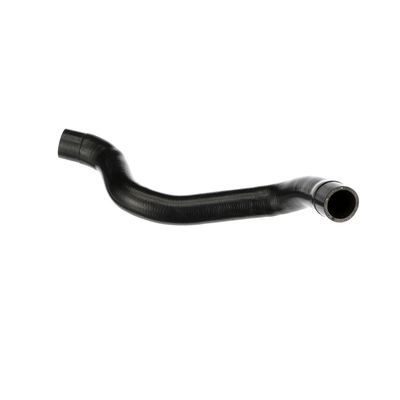 FURTUN RADIATOR GATES 054305 27