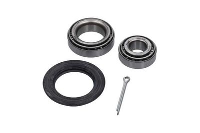 SET RULMENT ROATA Kavo Parts WBK10057 6