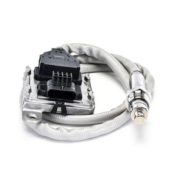 SENZOR NOX CATALIZATOR NOX DELPHI ANS106112B1 20