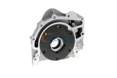 ÖLPUMPE VAICO V100596 33