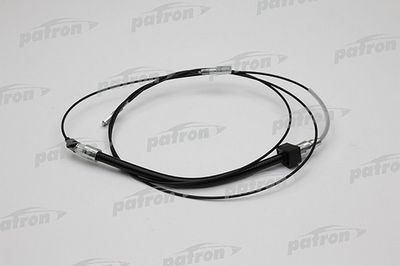 Тросик, cтояночный тормоз PATRON PC3254 для MERCEDES-BENZ SPRINTER