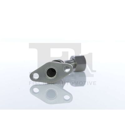 CONDUCTA ULEI INCARCARE FA1 611825 30