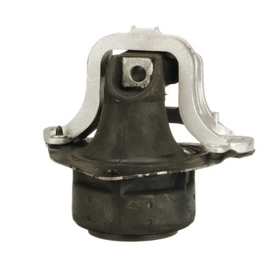 SUPORT MOTOR GATES ETM1626 4