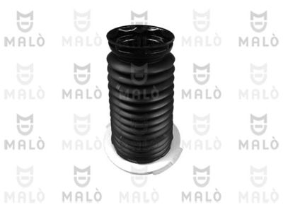 Защитный колпак / пыльник, амортизатор AKRON-MALÒ 7910 для JEEP RENEGADE