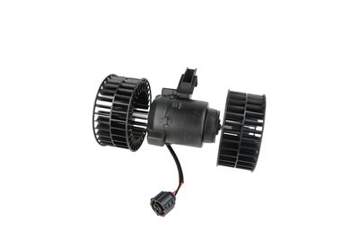 360 Grad Ansicht 23