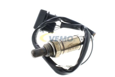 SONDA LAMBDA VEMO V10760031 19