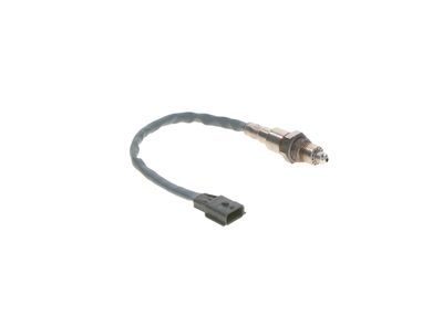 SONDA LAMBDA BOSCH 025803002M 26