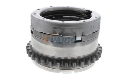 NOCKENWELLENVERSTELLER VAICO V303207 46
