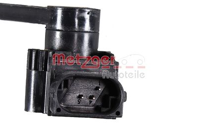 SENSOR LEUCHTWEITENREGULIERUNG METZGER AUTOTEILE 0901533 1