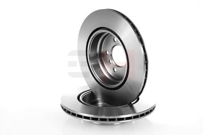 DISC FRANA GH GH421503 24