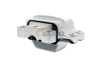 LAGERUNG MOTOR VAICO V107538 16