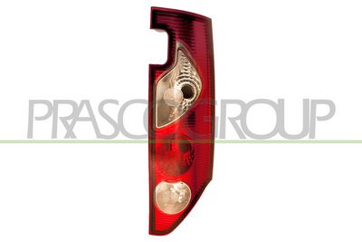 задни светлини PRASCO RN9184163