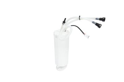 SISTEM ALIMENTARE CU COMBUSTIBIL CONTINENTAL/VDO 2803580163302 4