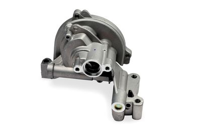 ÖLPUMPE HEPU OP5527 1