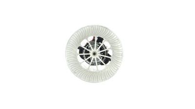 360 Grad Ansicht 28