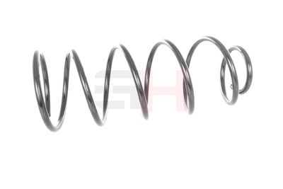 ARC SPIRAL GH GH202307 6