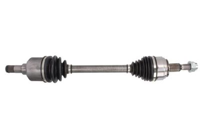 Drive Shaft PNG74826