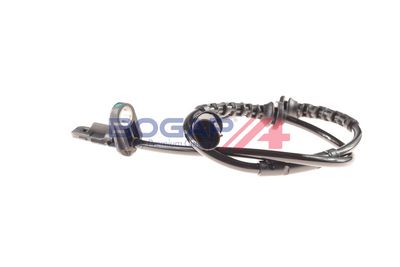 SENZOR TURATIE ROATA BOGAP B7117162 4