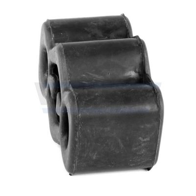 BANDA CAUCIUC SISTEM DE ESAPAMENT WALKER 81357 4