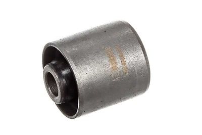 тампон, носач A.Z. Meisterteile AZMT-40-040-8107