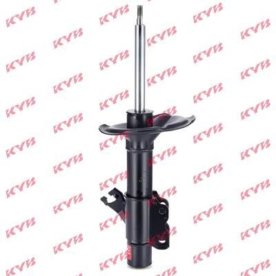 AMORTIZOR KYB 331003 16