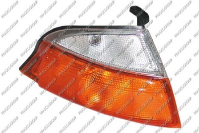 Фонарь указателя поворота PRASCO TY7304003 для TOYOTA HIACE