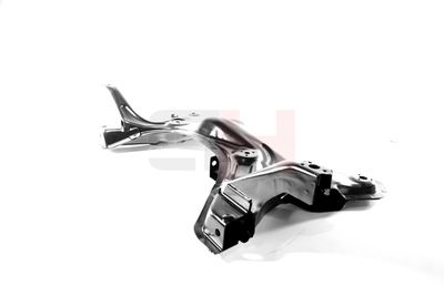 RAMA SUSTINERE/SUPORT AGREGATE GH GH592344 55