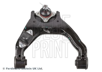 Control/Trailing Arm, wheel suspension BLUE PRINT ADBP860048