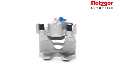 ETRIER FRANA METZGER AUTOTEILE 6261720 3