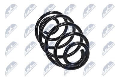 ARC SPIRAL NTY ASZPL046 34