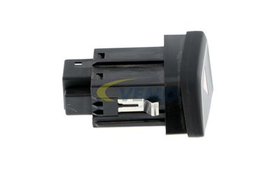 COMUTATOR LUMINI DE AVARIE VEMO V10730350 48