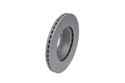 360 Grad Ansicht 9